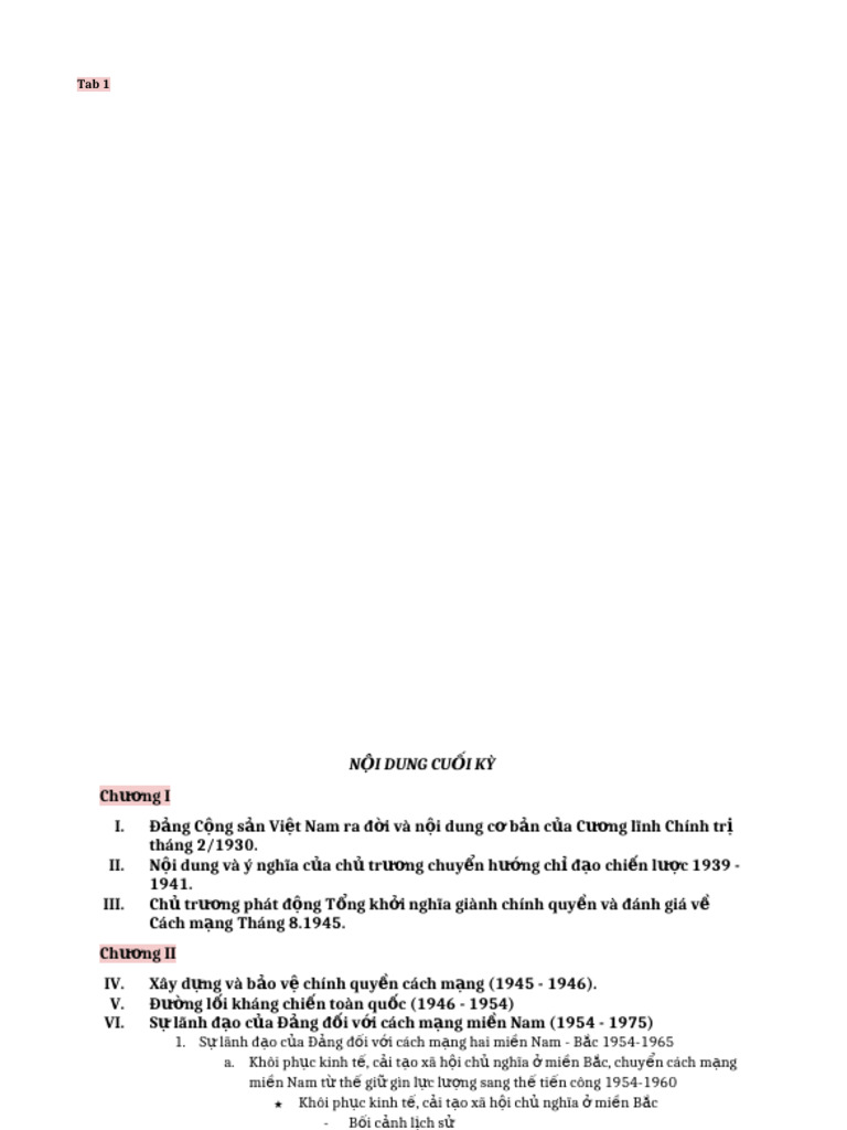 LSD | PDF