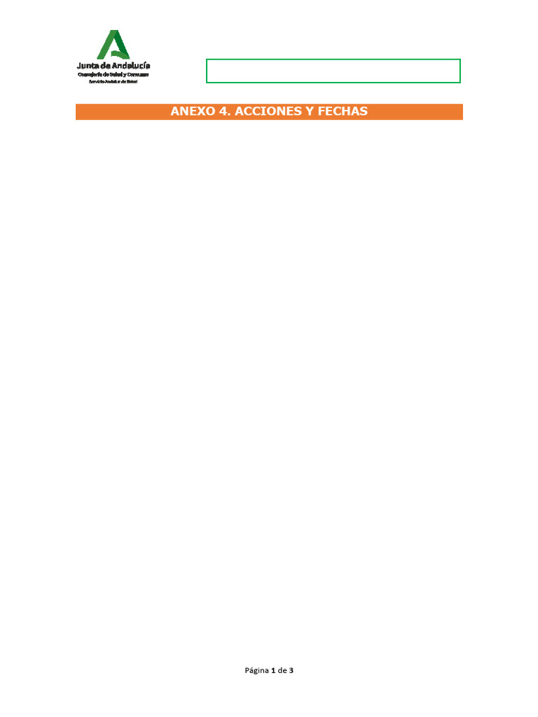 Evaluación de Riesgos Psicosociales UPRL | PDF | Planificación ...