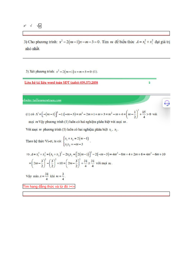 X 2 | PDF