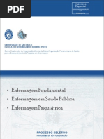 Livreto Revista Pos Grad 2011