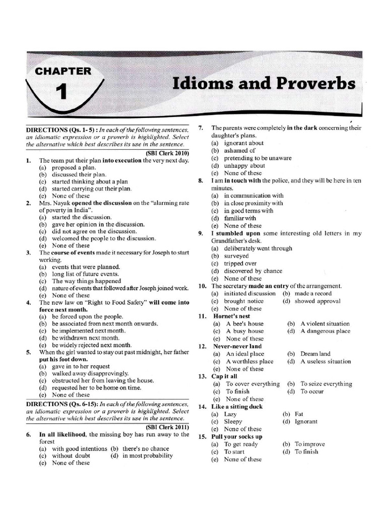 2 Practice Kit 5000 Questions | PDF