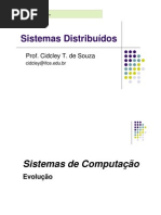EvolucaoSistemasComputacao
