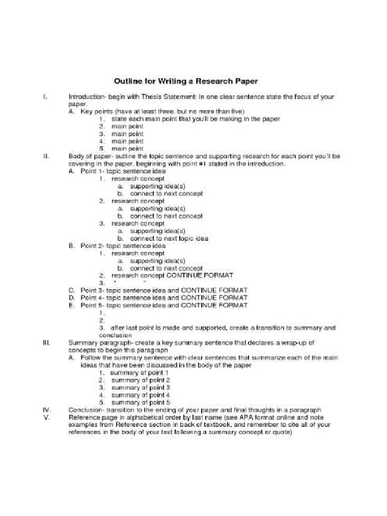 r2 | PDF