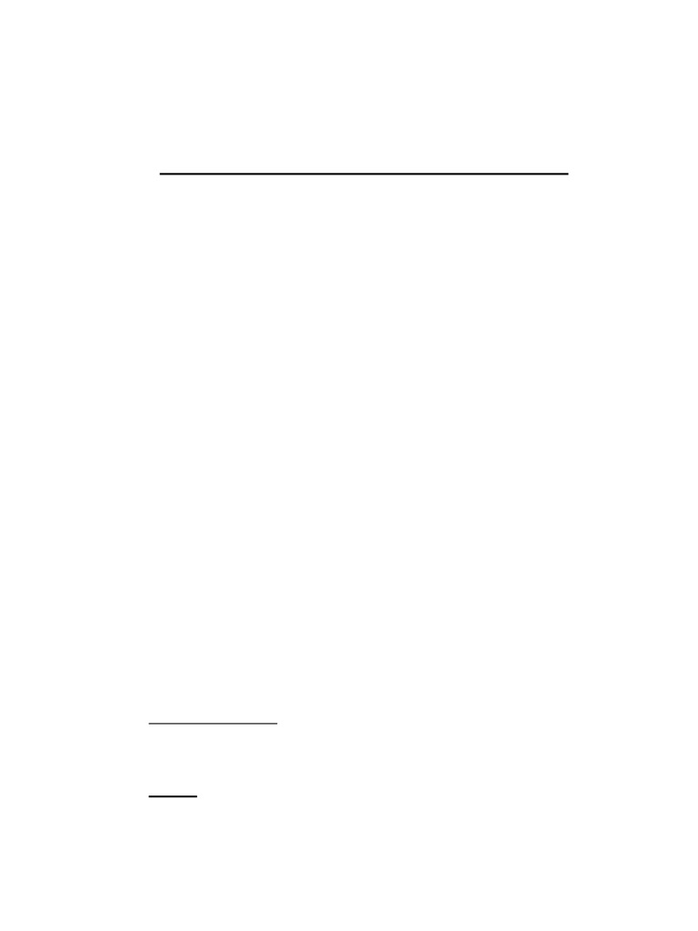 UPPCL Outage Management Procedures | PDF | Electric Power | Computing