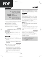 Download Laser B1 - Teachers Book by Nestor Rodriguez SN85064884 doc pdf