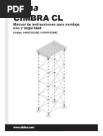 Manual de Encofrados Alisply | PDF