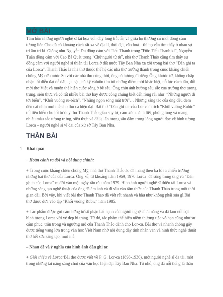 M Bài2 | PDF