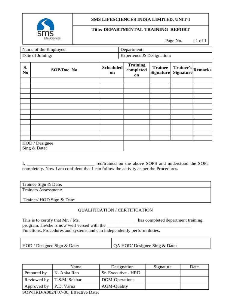 Sophrda002f07 00 | PDF