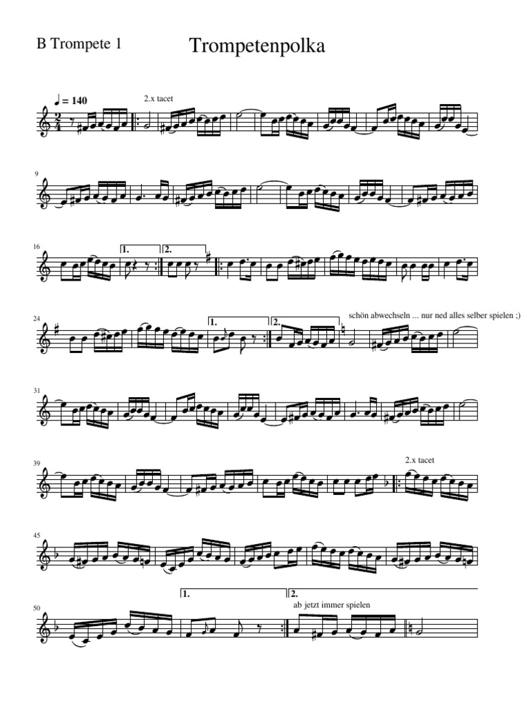 trompetenpolka-noten-und-anleitung-pdf