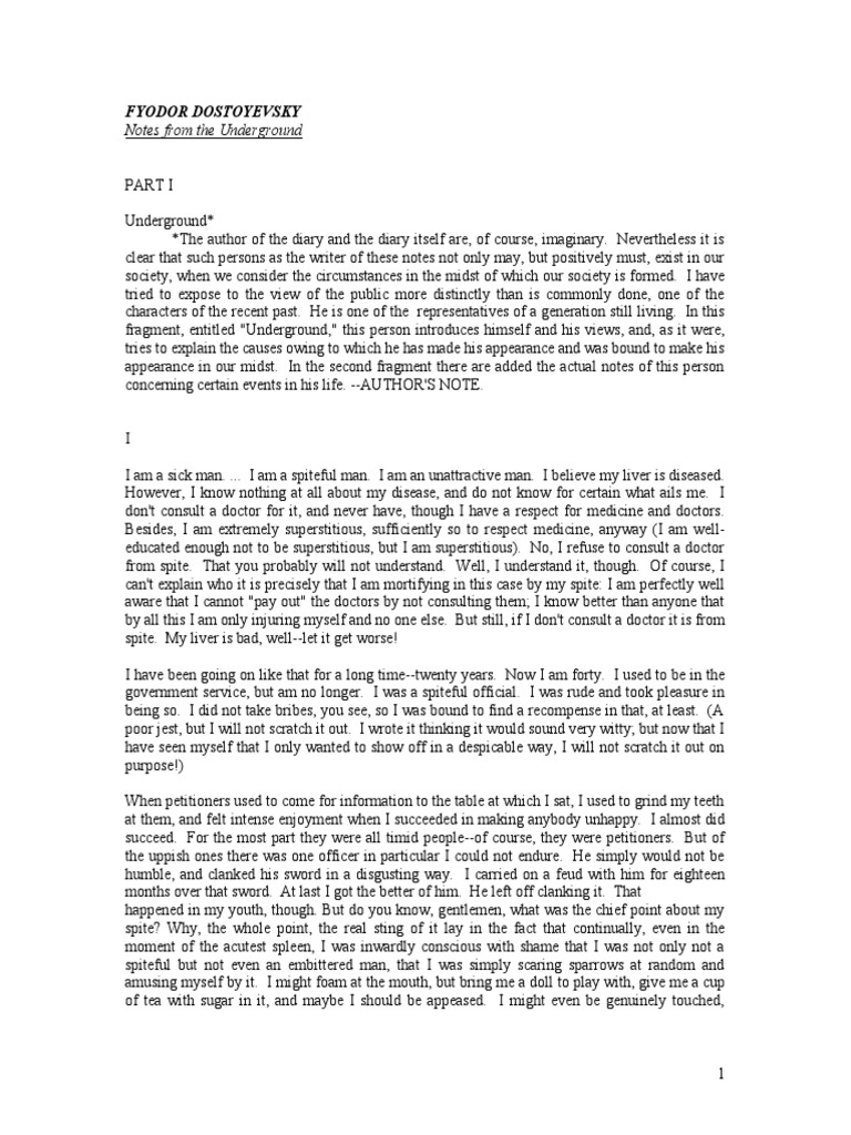notes-from-the-underground-pdf-reason-free-will