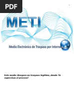 Download Traspaso Electronico AFORE by Artista de la seduccion SN85067646 doc pdf