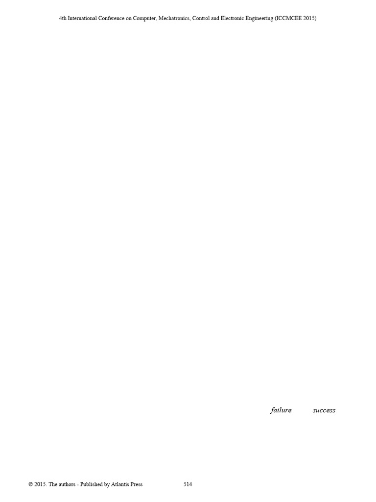 Reliability Analysis of Integrated Transmission Based On Fuzzy Multi ...