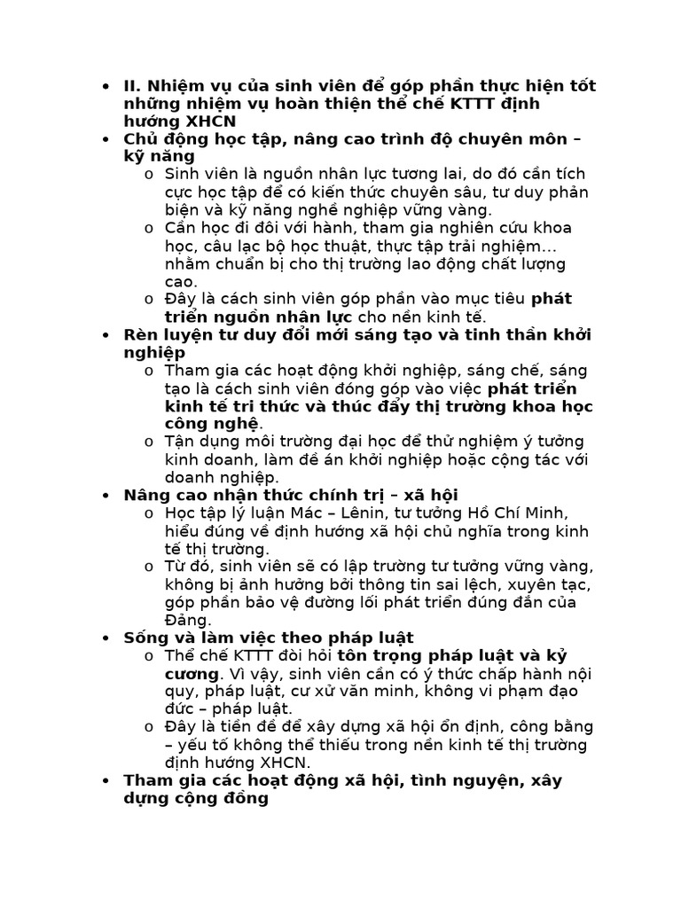 KTCT | PDF