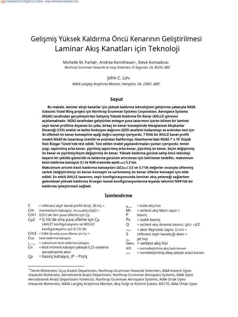 en TR | PDF