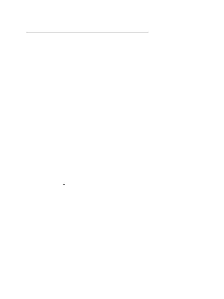 PSY102 Exam 2 Practice Qs - W25 | PDF | Reinforcement | Sleep