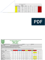 Alumn Os A Habilitar Alimentos y Bebidas 4 Semestre