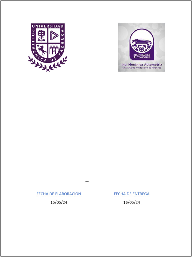 A1 - Santos - Suarez - Luis Yael | PDF