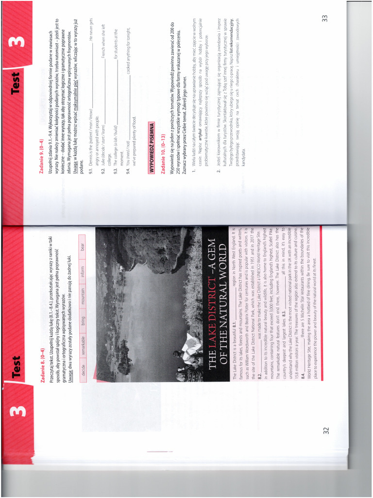 3 5 | PDF