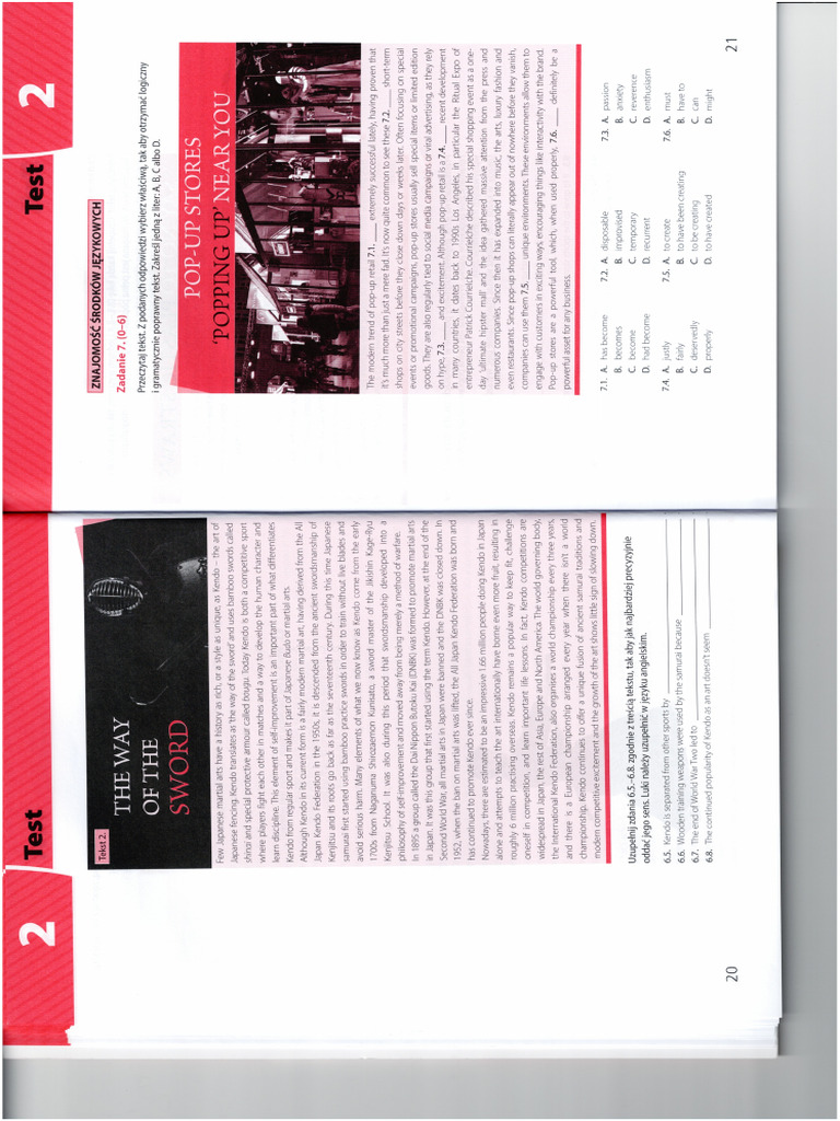 2 4 | PDF