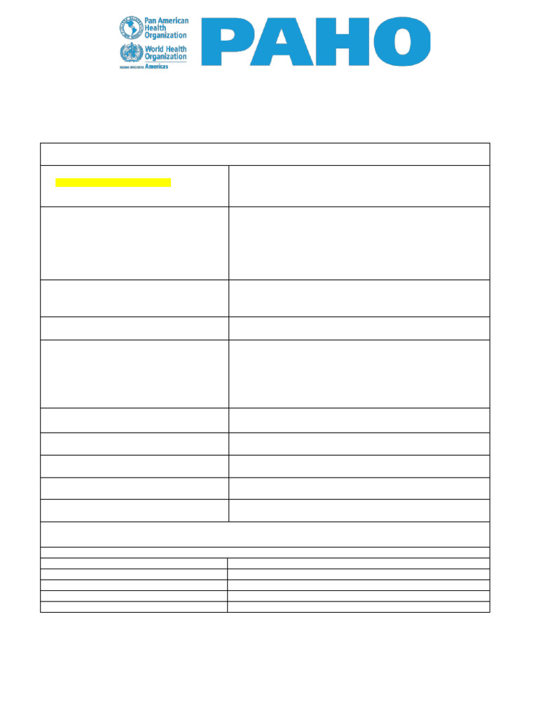 Registro de Supplier - Agência 2572 | PDF | Cheque (banco)