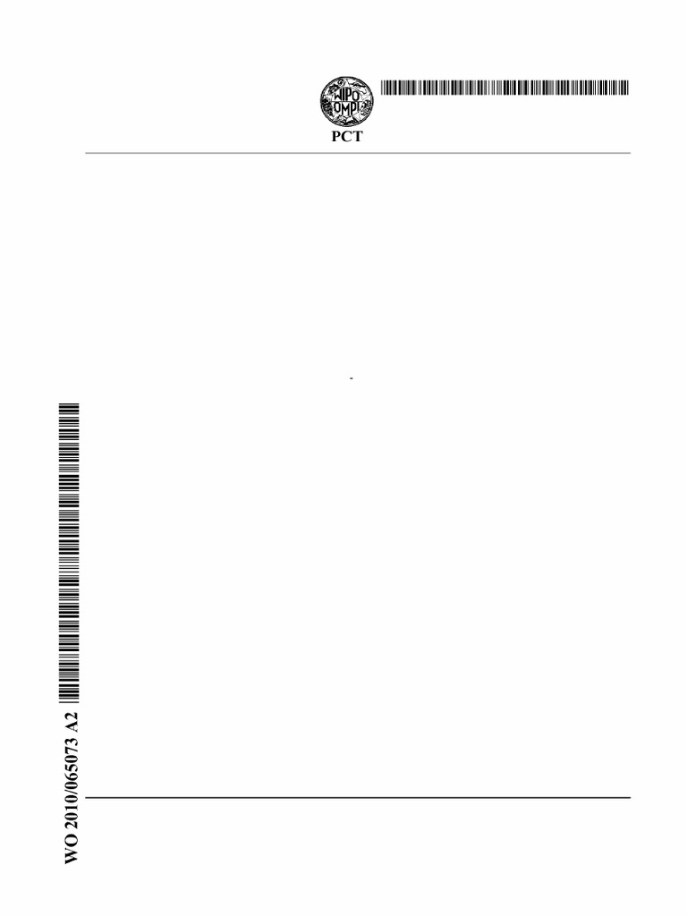 Solid Polymeric Colorant Compositions | PDF | Polymers | Oligomer
