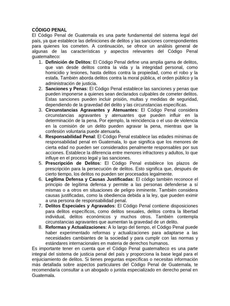 CAROLINA LEYES | PDF | Derecho penal | Lavado de dinero