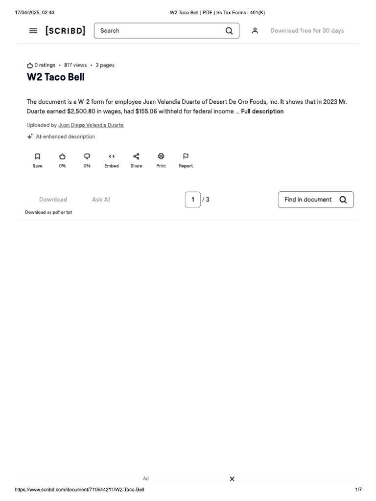 File 2 | PDF