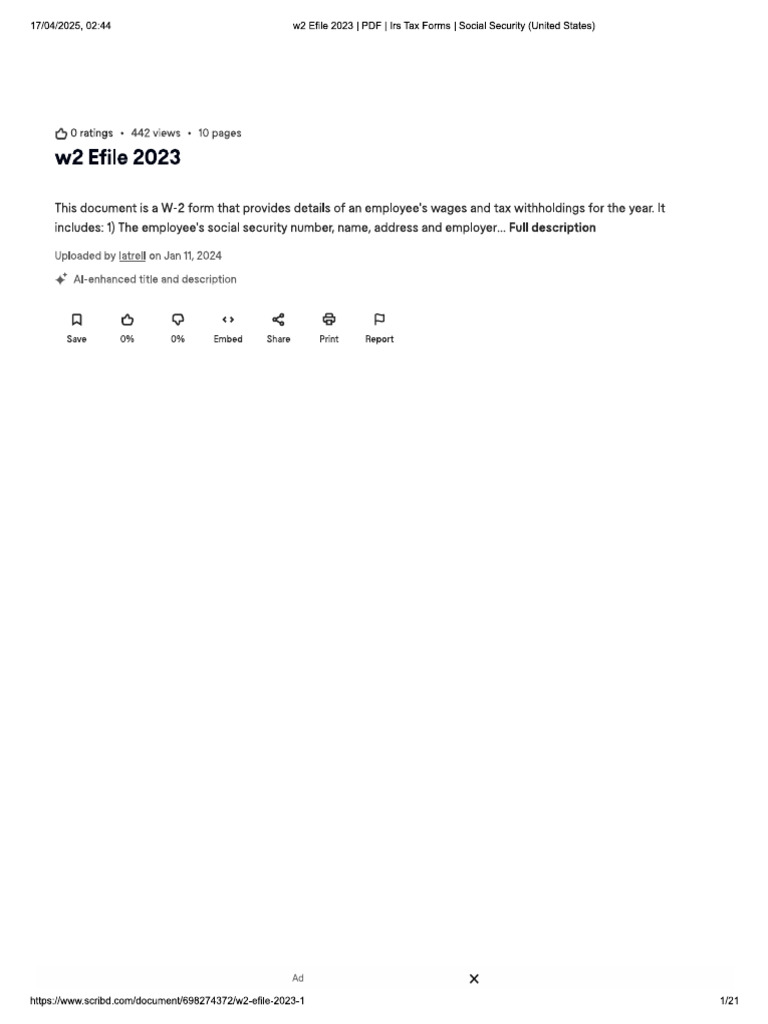 File 3 | PDF