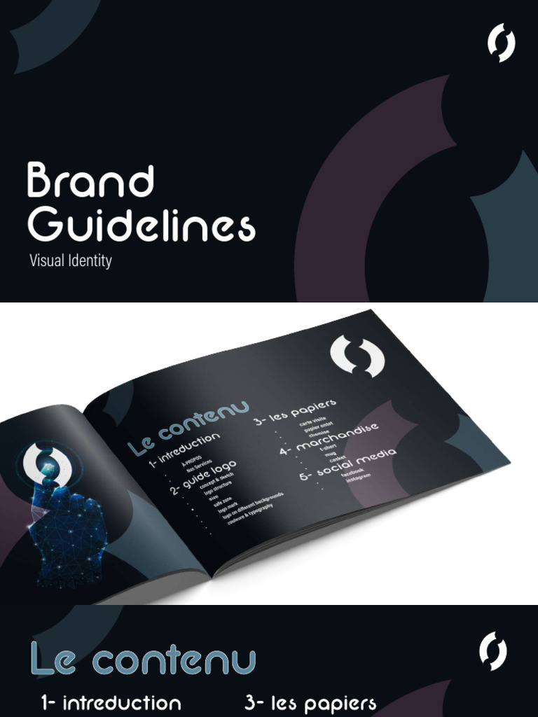 Stream Lean Guidelines_compressed | PDF