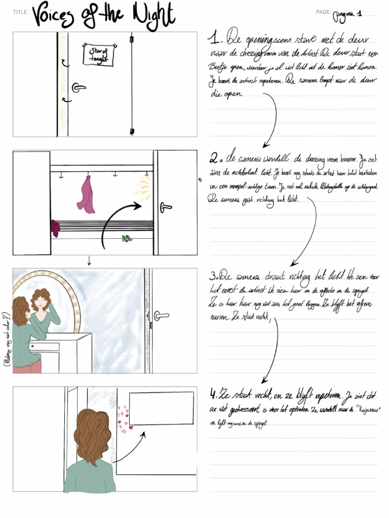Img 0104 | PDF