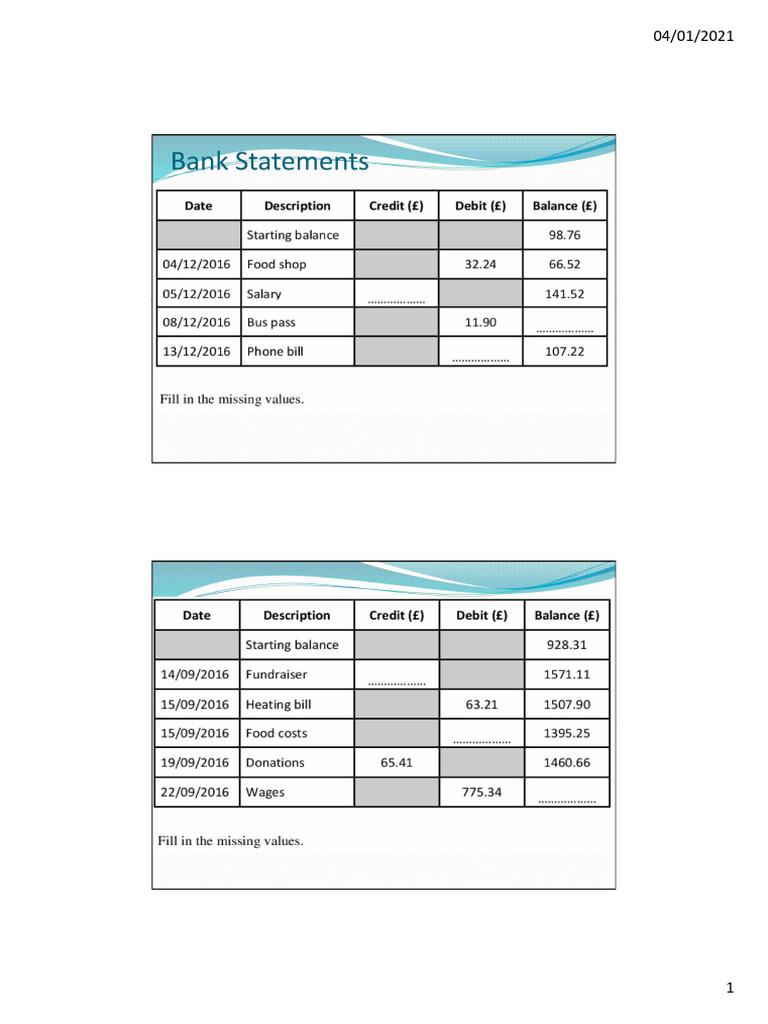 https%3A%2F%2Fd1c0fc7ib89kee.cloudfront.net%2Fuploads%2Fattachment ...