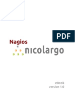 Download eBook Nicolargo Nagios v10 by salaheddine019 SN85072747 doc pdf