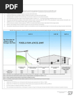 Retorno por Cámara Plena en HVAC | PDF | Calor | Aire acondicionado