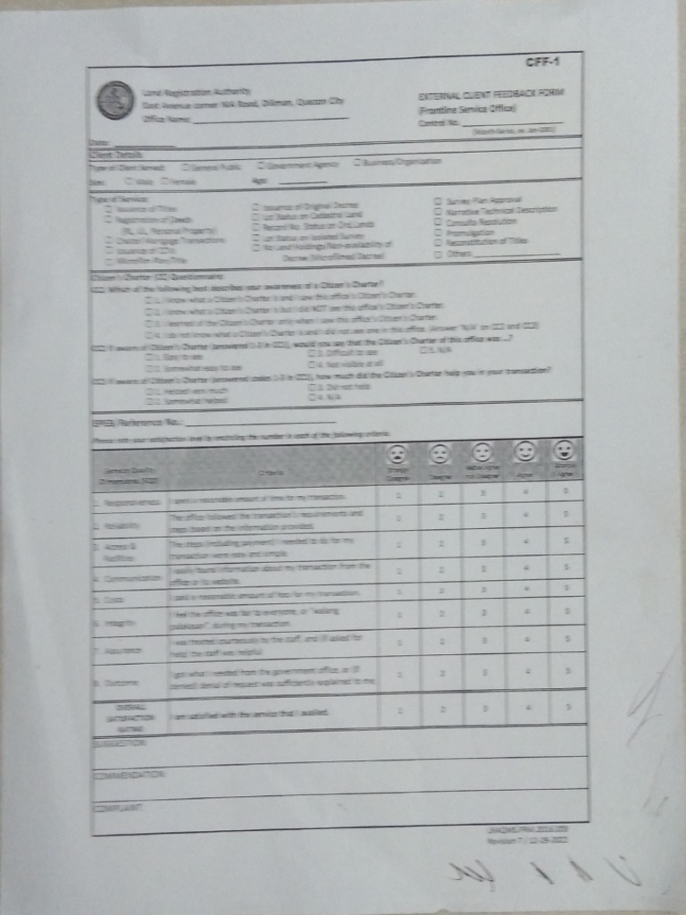 PDF Image2pdf 20250216200553 | PDF