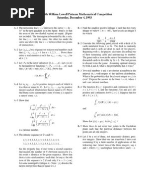 その他 SHARP WG -PN1 Putnam | PDF | Determinant | Elementary Mathematics