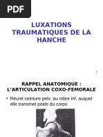 Définition de l'impotence fonctionnelle | PDF | Anatomie humaine ...