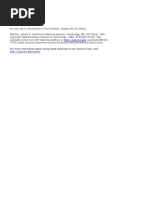 Download Continuum electromechanics  alternate page size cem_100 by kgrhoads SN85074552 doc pdf