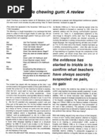 A framework for task based learning willis pdf free download