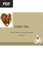 Download Ppt Dash Diet by Meity Nurfadillah SN85075827 doc pdf