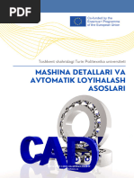 Samantha sin guruh jinsiy aloqa