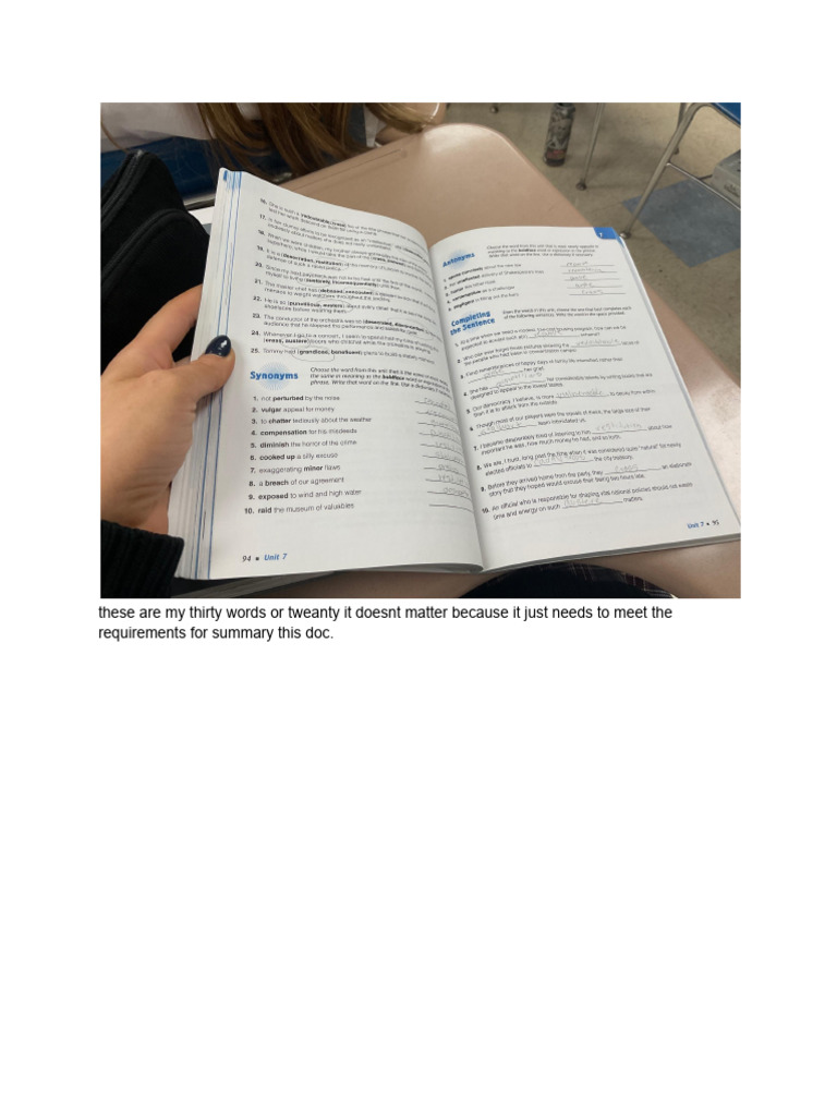 Pages 94-95 | PDF