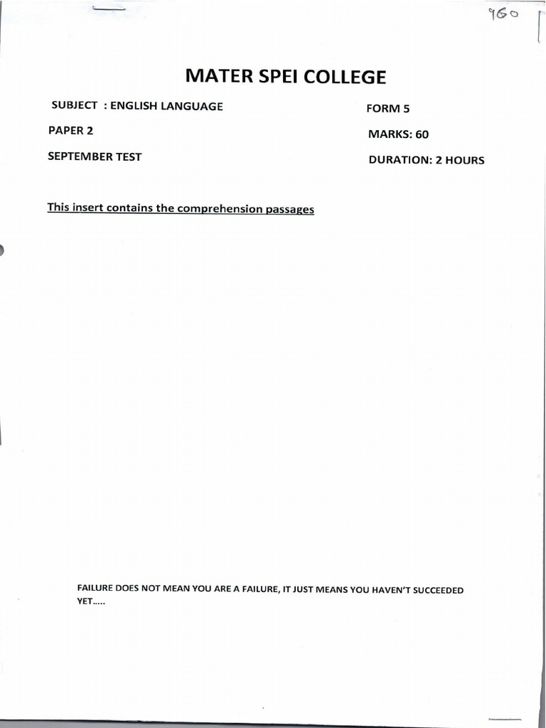Pack 1 - 0001 | PDF