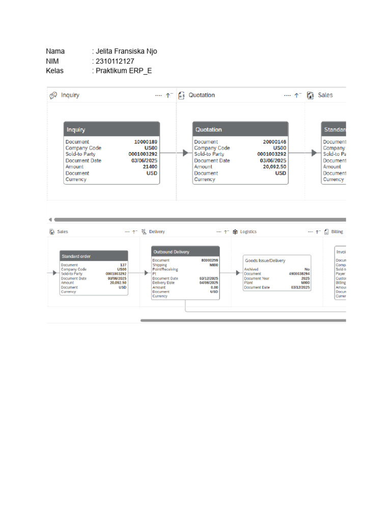 Untitled Document | PDF