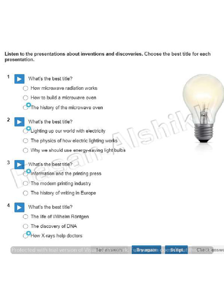Unit 6 | PDF