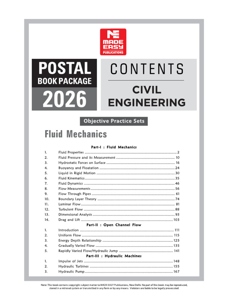 FM | PDF