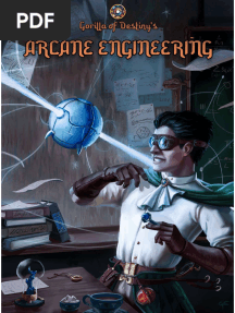 Arcane_Engineering_V3.1