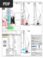 SHIP AND SHIP ROUTINE AND SHIP CONSTRUCTION - Parts - of - A - Ship ...