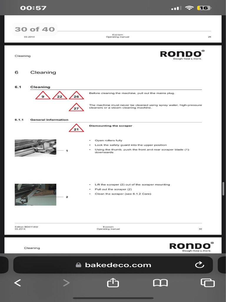 Img 9675 | PDF