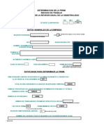 04 FormatoDeterminacionRT2012v1.6