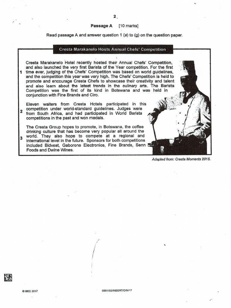Pack 39 - 0001 | PDF